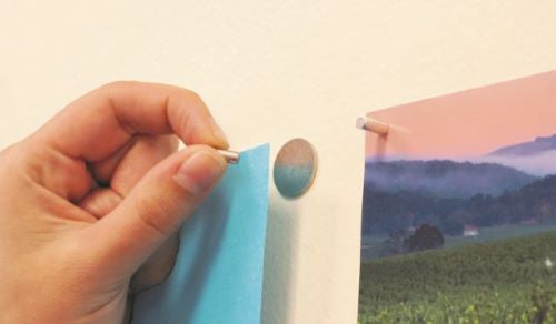 Decorate Magnet