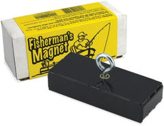 Fisherman's Retrieving Magnet