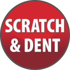 Magnet Source Scratch & Dent Sale