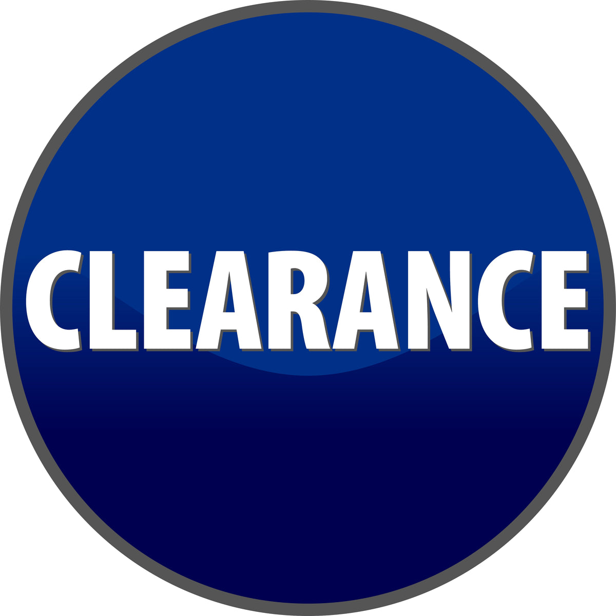 Cheap and Discount Master