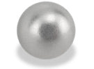 Neodymium (Neo) Sphere Magnets