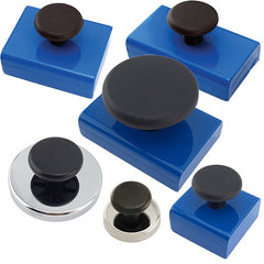 Heavy Duty Holding Magnets
