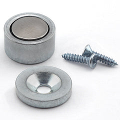 Neodymium Latch Magnet Kit