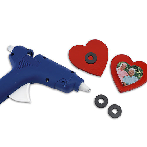 Craft Magnetic Tools