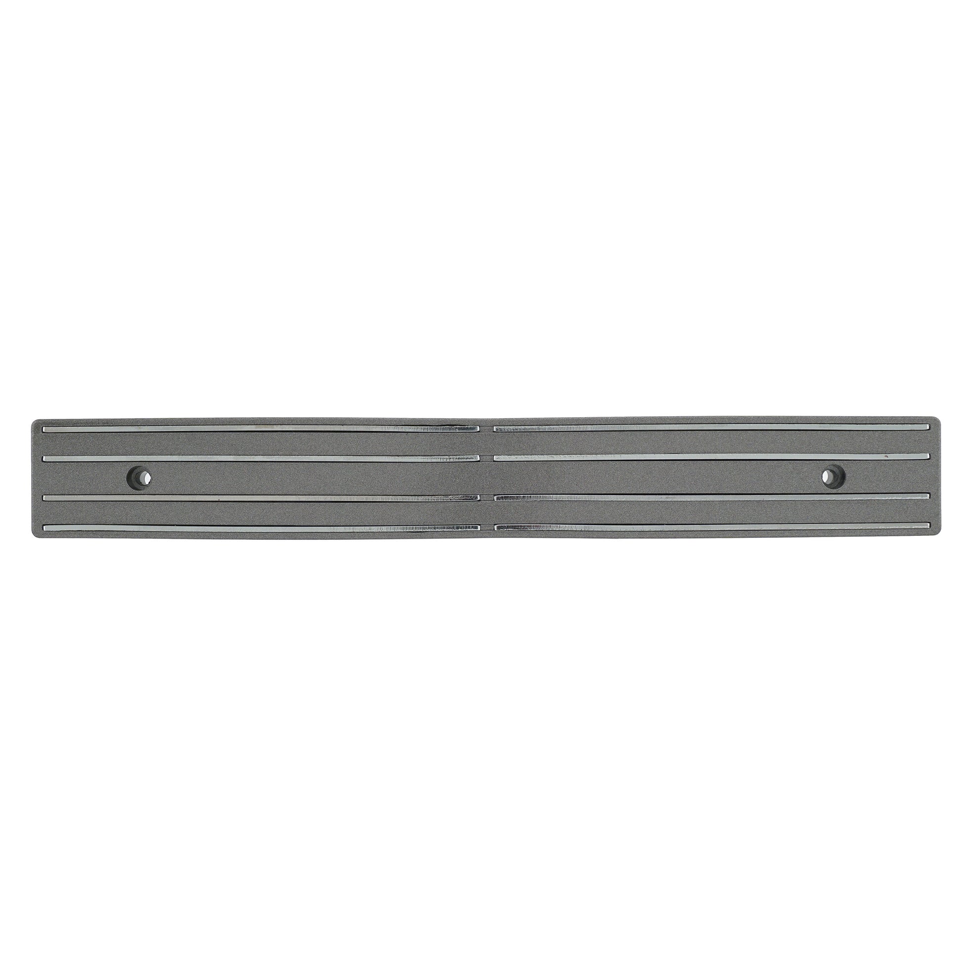 Load image into Gallery viewer, 07578 12&quot; Magnetic Tool Bar¸ Screw Mount - Front View