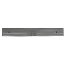 Load image into Gallery viewer, 07578 12&quot; Magnetic Tool Bar¸ Screw Mount - Front View