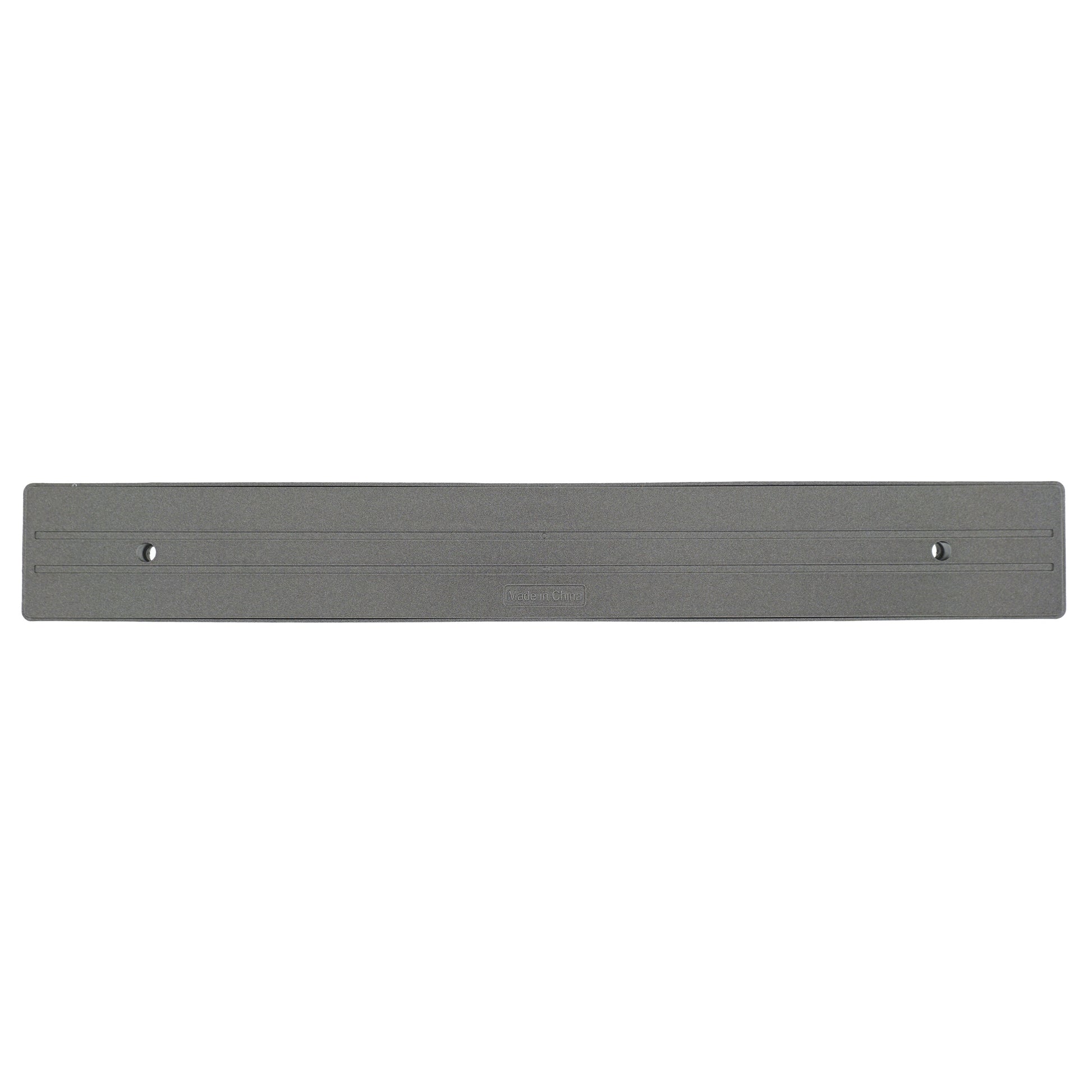 Load image into Gallery viewer, 07578 12&quot; Magnetic Tool Bar¸ Screw Mount - Specifications