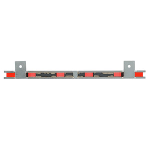 07664 13" Magnetic Tool Bar¸ Screw Mount - Specifications