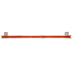 AMC18PLC 18" Magnetic Tool Bar¸ Screw Mount - Specifications