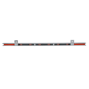 AMC18PLC 18" Magnetic Tool Bar¸ Screw Mount - Specifications