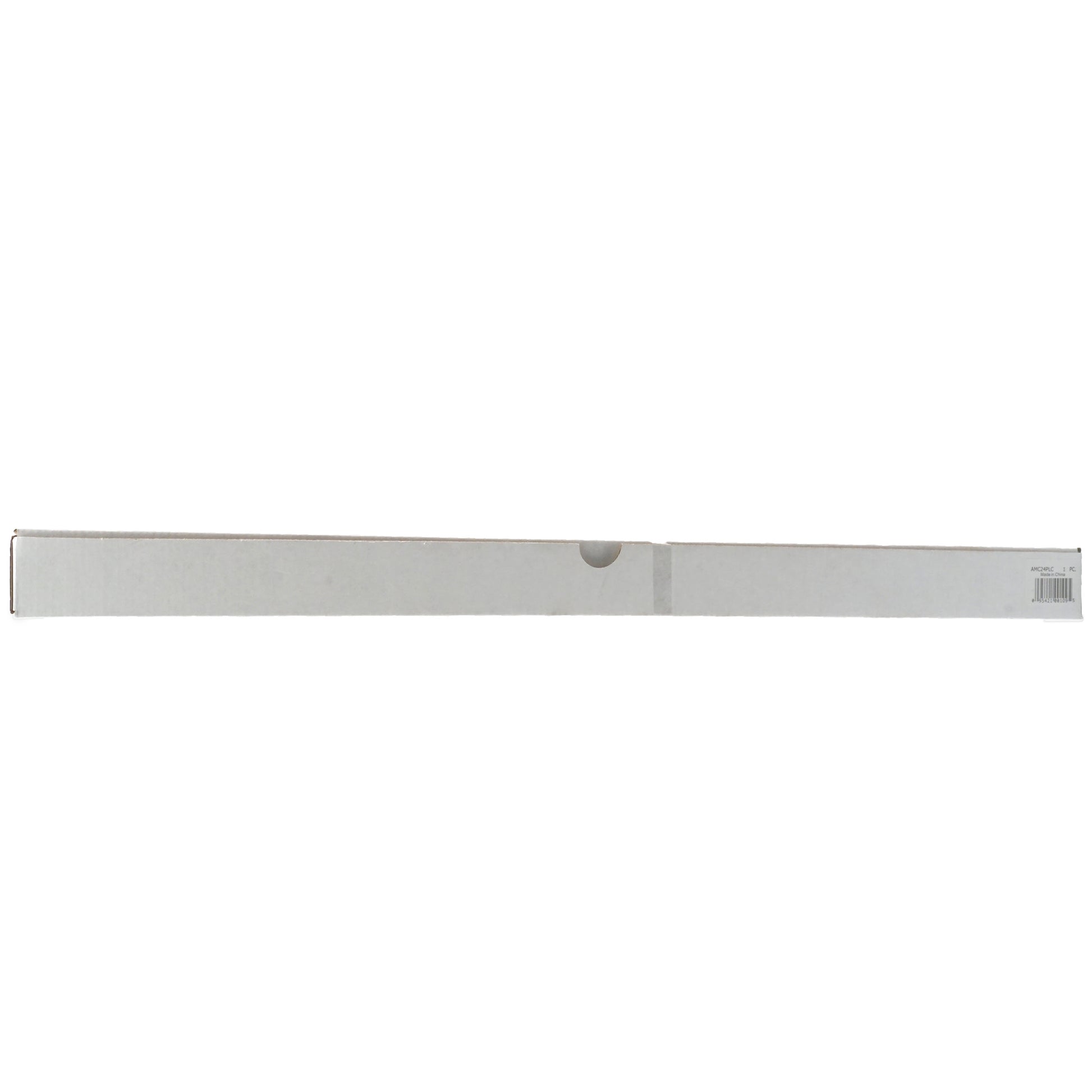 Load image into Gallery viewer, AMC24PLC 24&quot; Magnetic Tool Bar¸ Screw Mount - Packaging