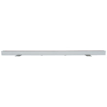 Load image into Gallery viewer, AMC24PLC 24&quot; Magnetic Tool Bar¸ Screw Mount - Front View