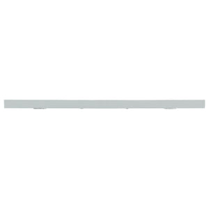 AMC24PLC 24" Magnetic Tool Bar¸ Screw Mount - Specifications