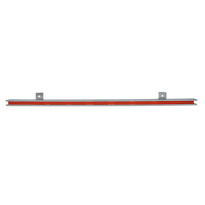 AMC24PLC 24" Magnetic Tool Bar¸ Screw Mount - Specifications