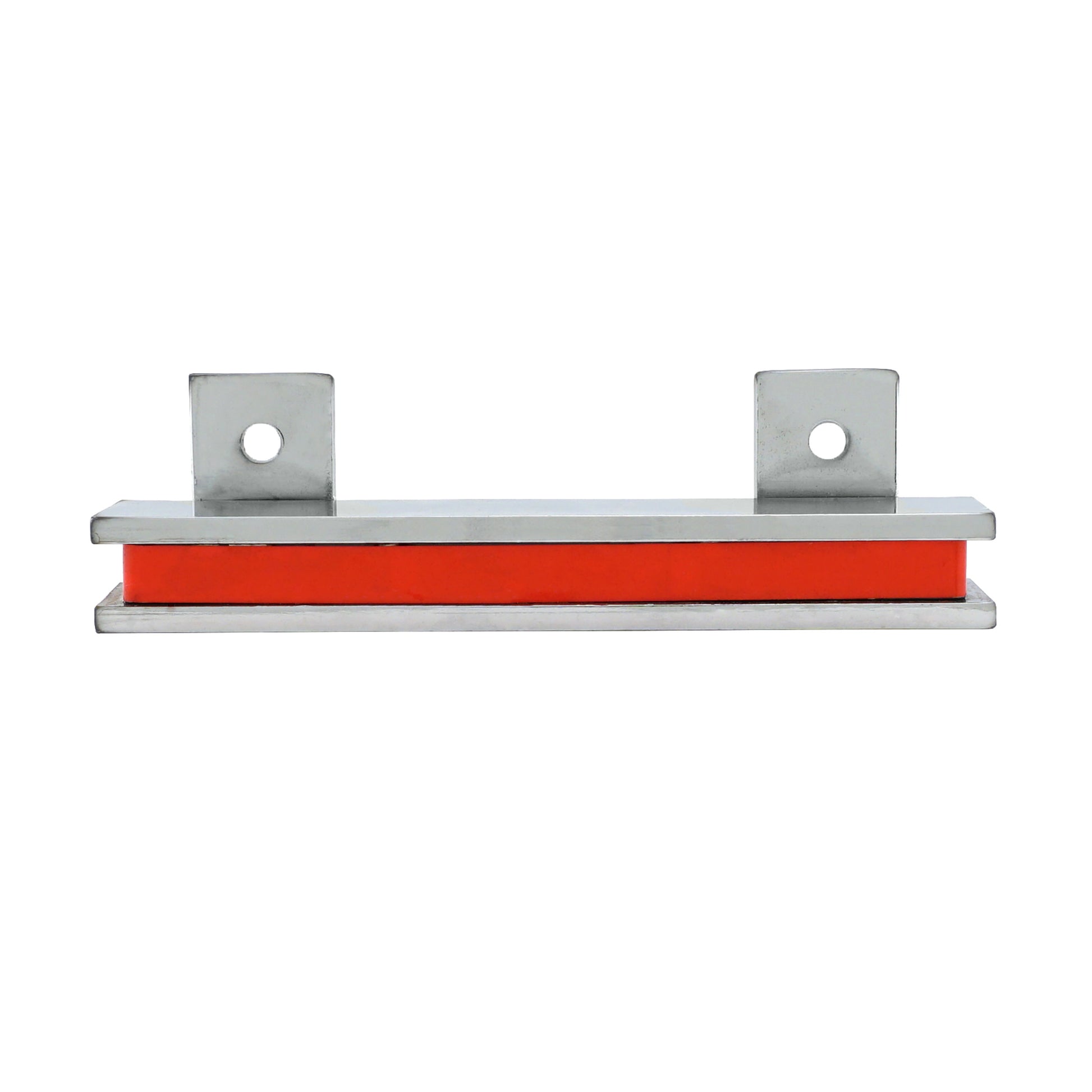 Load image into Gallery viewer, AMC5PLC 6&quot; Magnetic Tool Bar¸ Screw Mount - Specifications