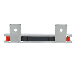 AMC5PLC 6" Magnetic Tool Bar¸ Screw Mount - Specifications