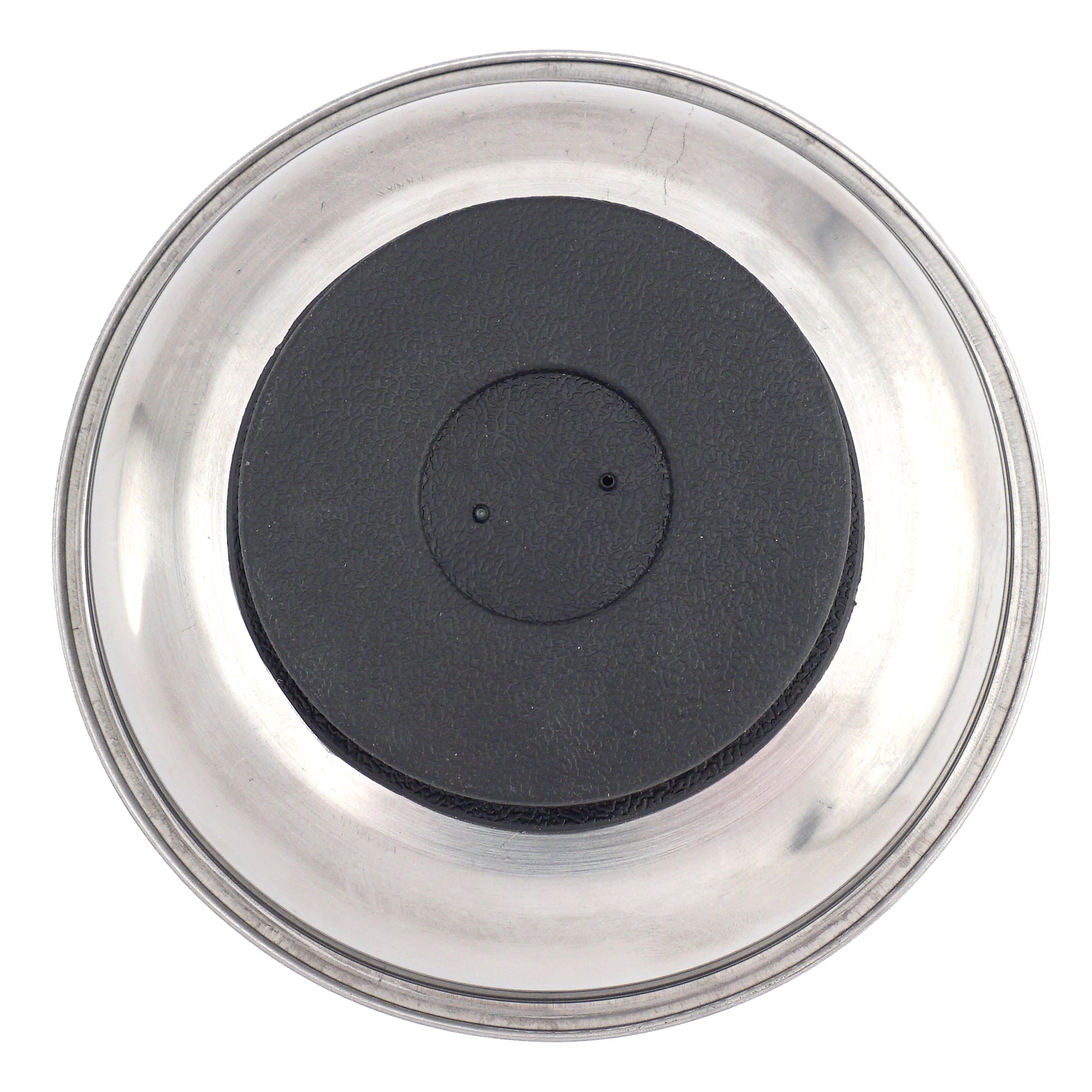 Load image into Gallery viewer, 07684 6&quot; Round Magnetic Parts Tray - Packaging