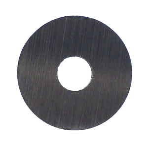 AH2888MAGC Alnico 2-Pole Holding Magnet - Top View