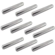 Load image into Gallery viewer, COW-CP5MAGX10 Alnico Cow Magnets (10pk) - Quantity of 10 View