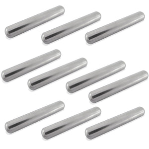 COW-CP5MAGX10 Alnico Cow Magnets (10pk) - Quantity of 10 View