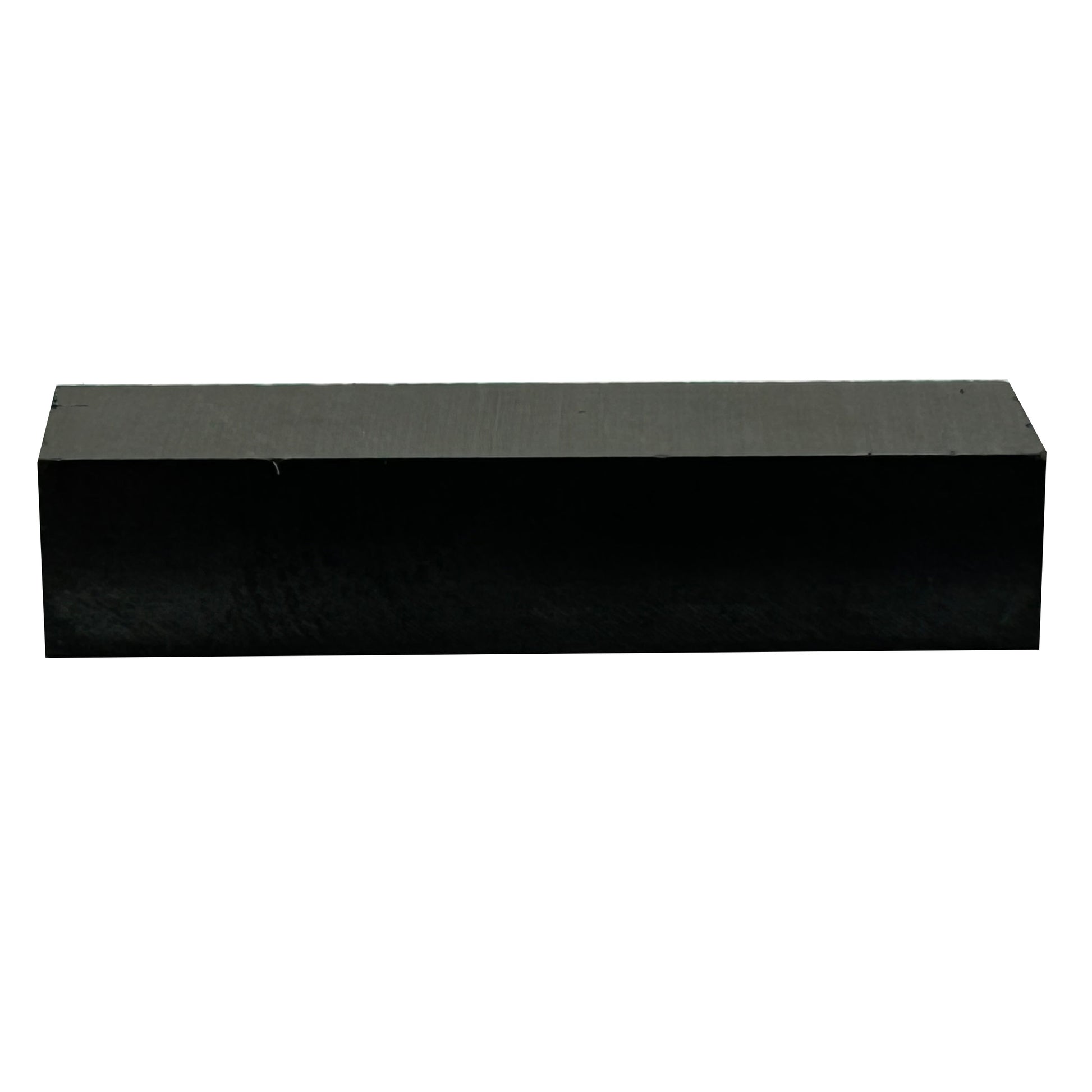Load image into Gallery viewer, CB002002-S Ceramic Block Magnet - Side View