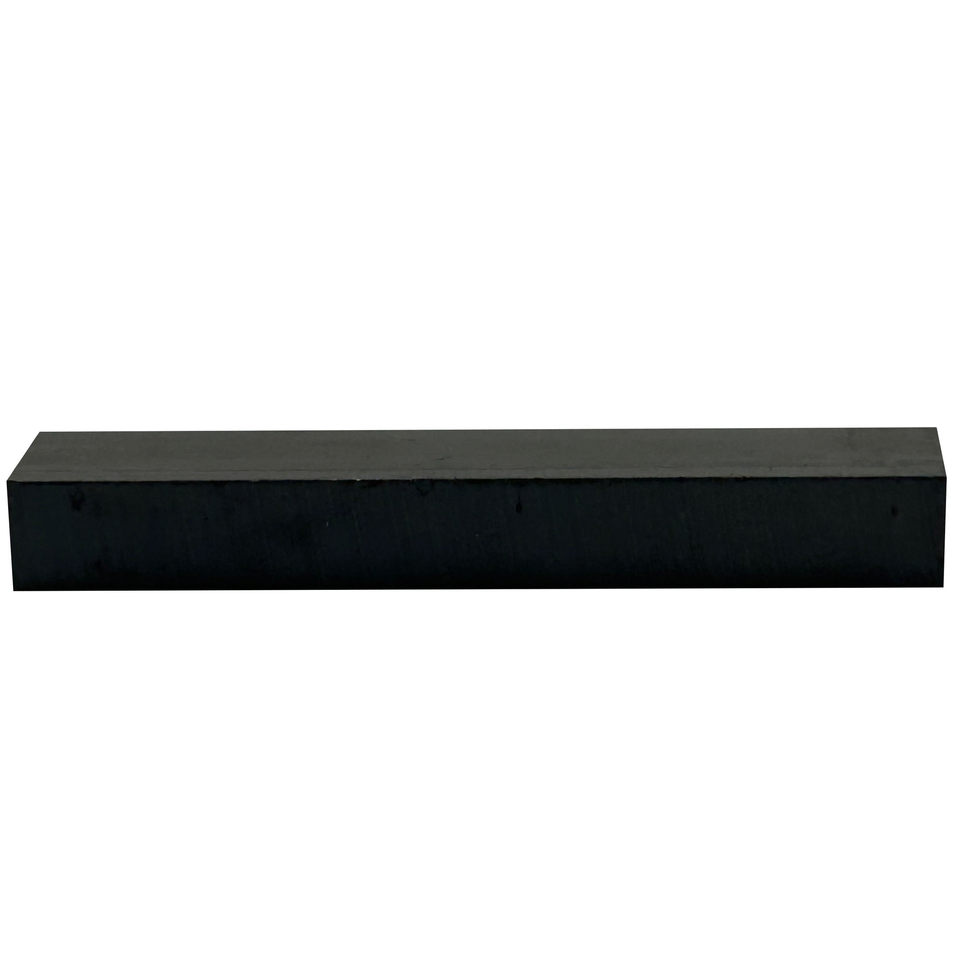 Load image into Gallery viewer, CB003910-S Ceramic Block Magnet - Side View