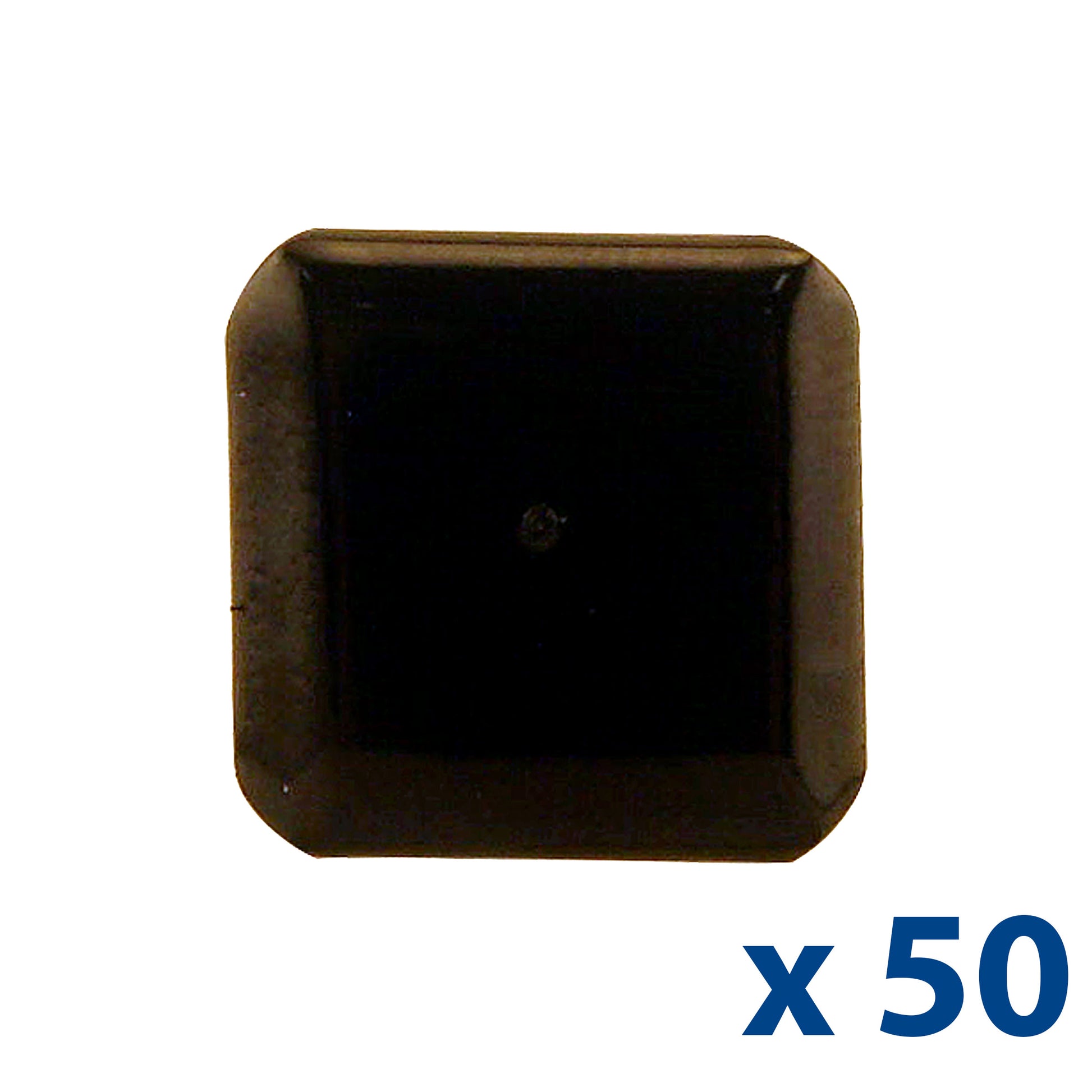 Load image into Gallery viewer, COW-SCM7CX50BX Ceramic Cow Magnets (50pk) - Specifications