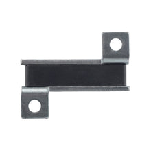 Load image into Gallery viewer, LM40P Ceramic Latch Magnet Assembly - Back View