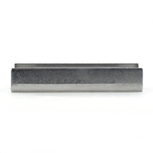 07575 Ceramic Latch Magnet Channel Assembly - In Use