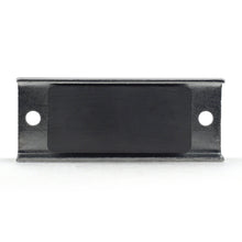 Load image into Gallery viewer, CBA275 Ceramic Latch Magnet Channel Assembly - Front View