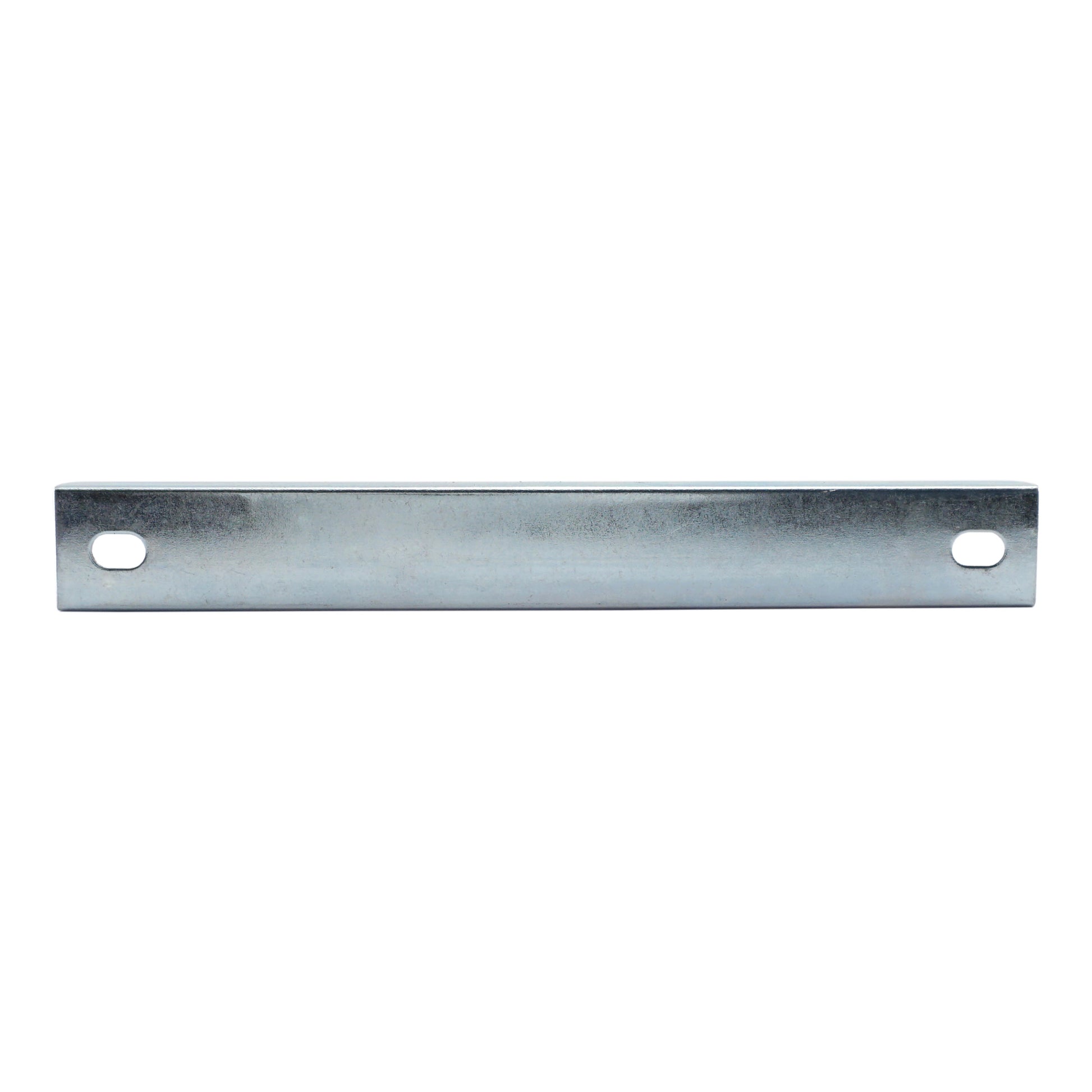 Load image into Gallery viewer, CBA360C Ceramic Latch Magnet Channel Assembly - Bottom View