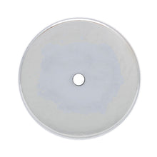 Load image into Gallery viewer, RB50C Ceramic Round Base Magnet - Specifications