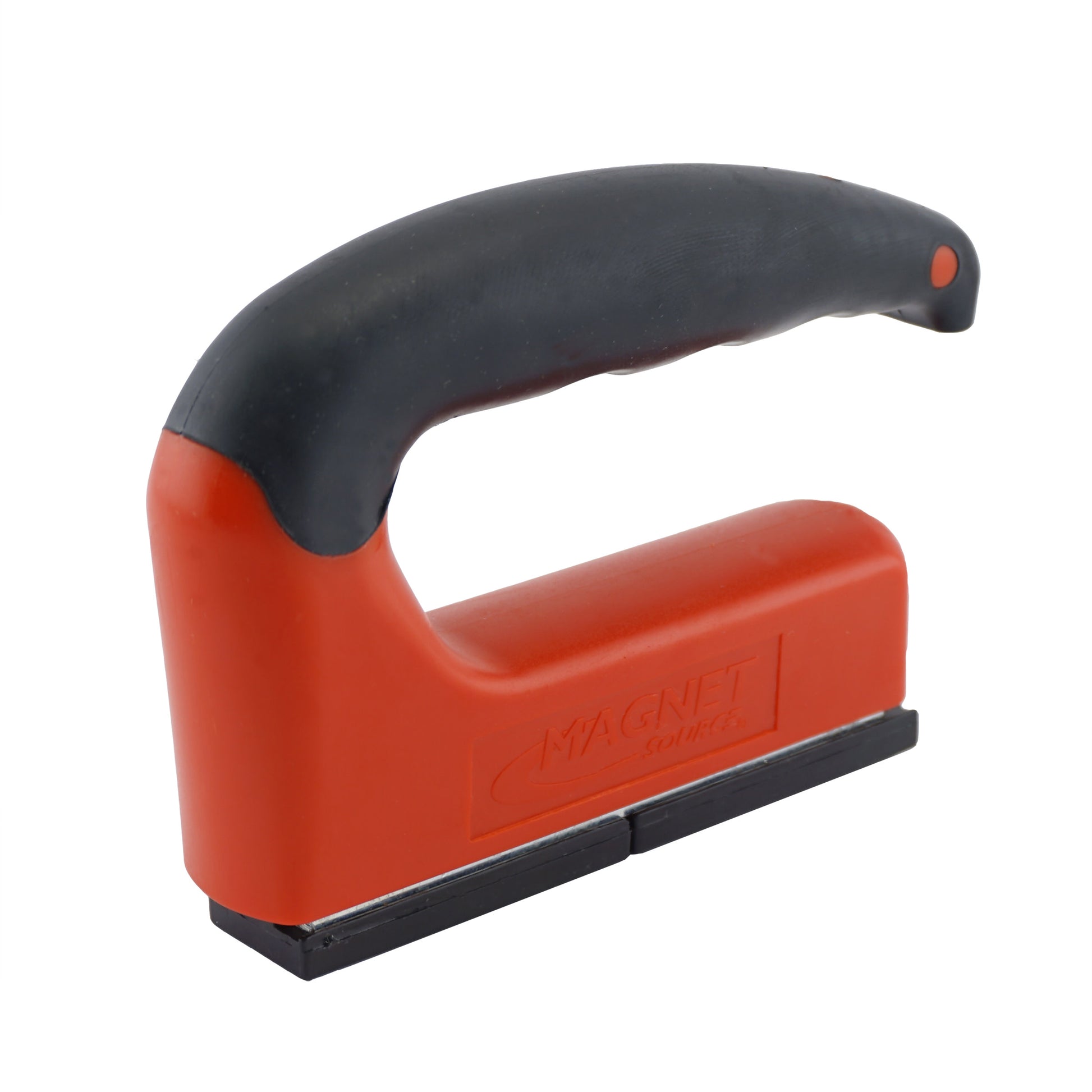 Load image into Gallery viewer, 07501 Ergonomic Handle Magnet - 45 Degree Angle