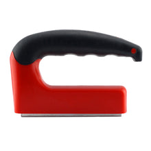 Load image into Gallery viewer, 07501 Ergonomic Handle Magnet - Specifications