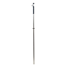 Load image into Gallery viewer, RHS03 Extra-long Magnetic Retrieving Baton with Release - Bottom View