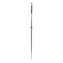 Load image into Gallery viewer, RHS03 Extra-long Magnetic Retrieving Baton with Release - Specifications
