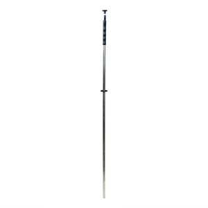 RHS03 Extra-long Magnetic Retrieving Baton with Release - Specifications