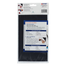 Load image into Gallery viewer, 07014 Flexible Magnetic Sheet with Adhesive - Packaging