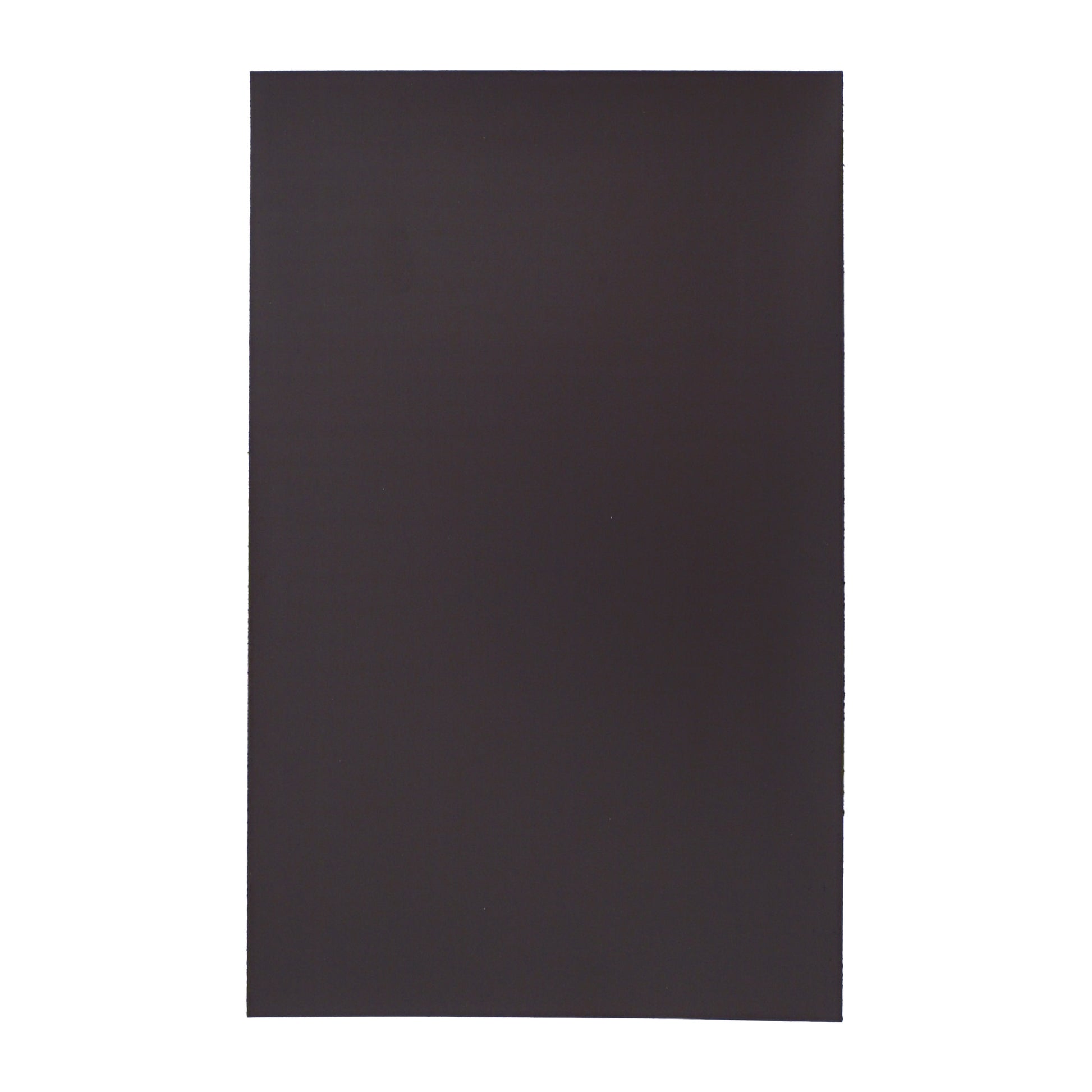 Load image into Gallery viewer, 07014 Flexible Magnetic Sheet with Adhesive - Back View