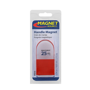 07212 Handle Magnet - Handle