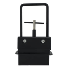 Load image into Gallery viewer, ML72C Heavy-Duty Magnetic Bulk Parts Lifter - Specifications