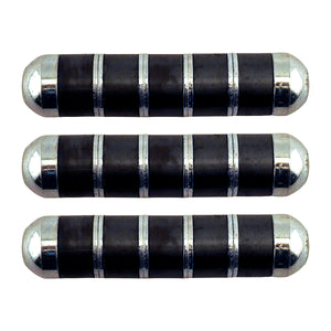 COW-RUM5CX3BX Heavy-Duty Ru-Master 5™ Cow Magnets (3pk) - Specifications