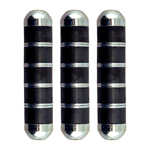 COW-RUM5CX3BX Heavy-Duty Ru-Master 5™ Cow Magnets (3pk) - Specifications