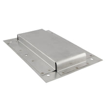 Load image into Gallery viewer, TG12.5 Light-Duty Plate Magnet - 45 Degree Angle View