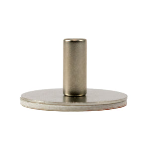07093 Magnet Anywhere™ (10pk) - Top View