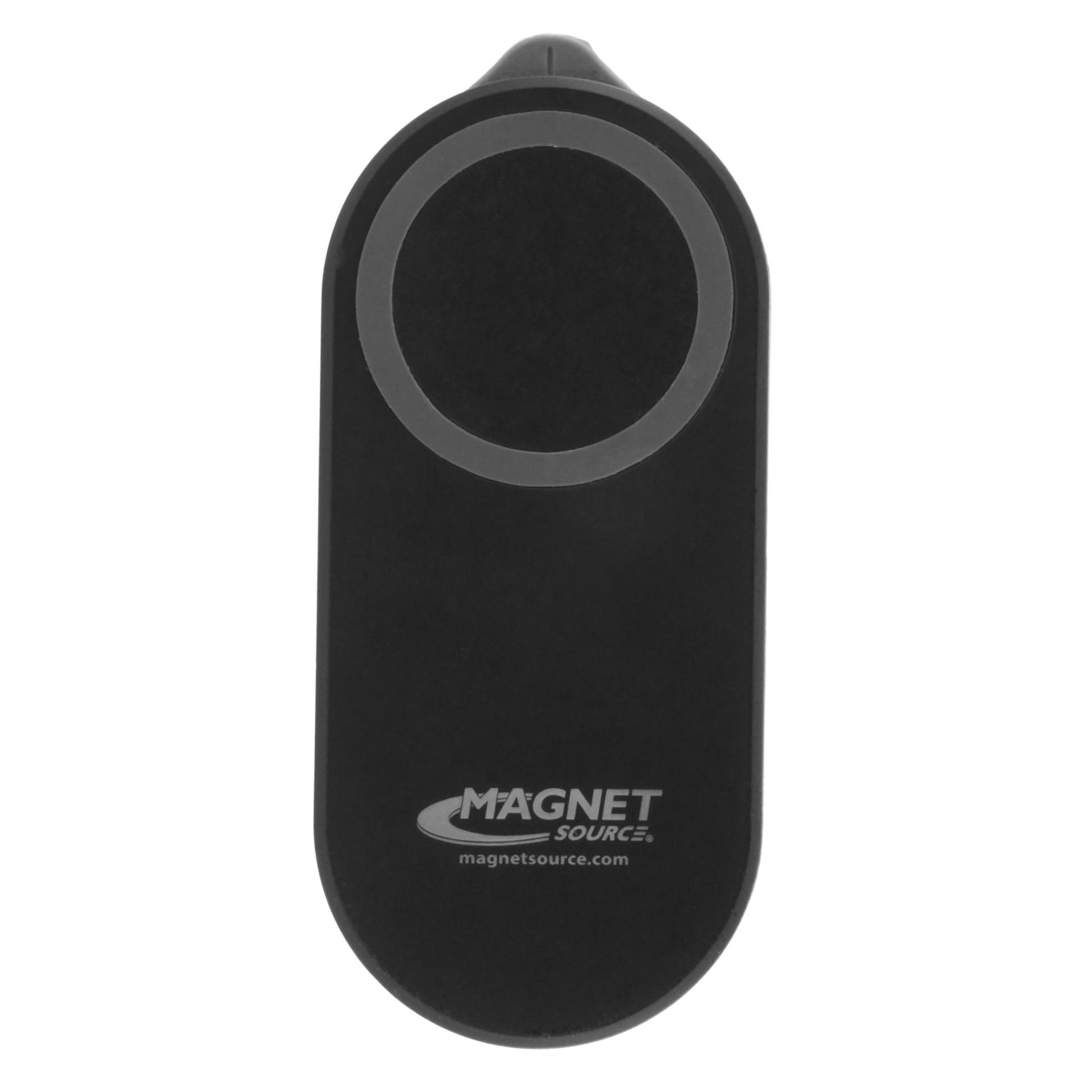 Load image into Gallery viewer, MCVPM02BX Magnetic Cell Phone Mount 3-in-1, Car Vent Attachment - Back View