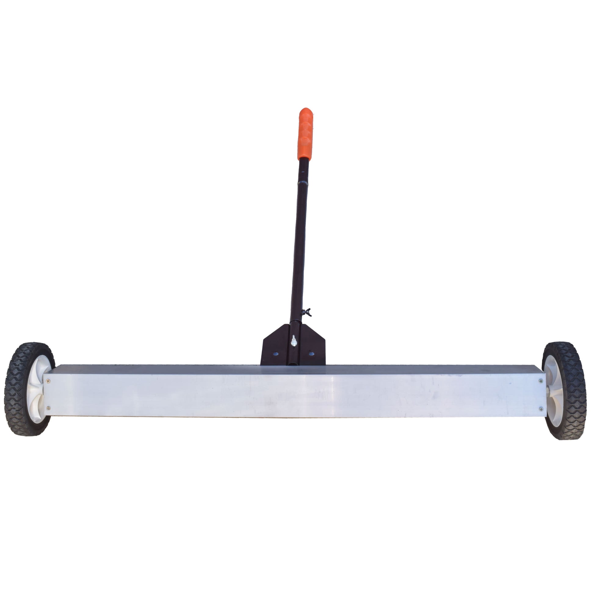 Load image into Gallery viewer, 07643 Magnetic Floor Sweeper with Quick Release - Back View
