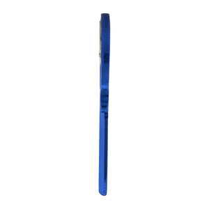 50693 Magnetic Key, M1-69 Blue - Packaging