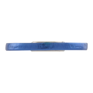 50693 Magnetic Key, M1-69 Blue - Back of Packaging