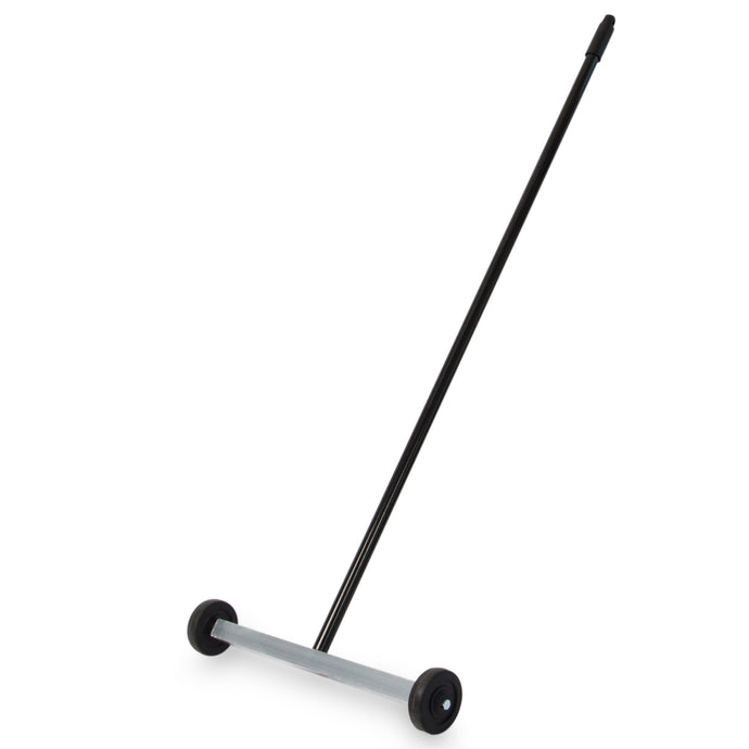 07263 Magnetic Mini Sweeper™ - 45 Degree Angle View